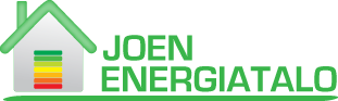 Joen energiatalo