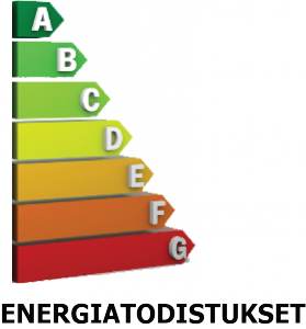 Energiatodistukset sivulle tästä